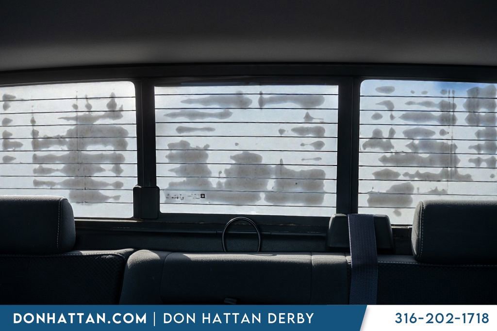 Used 2015 Chevrolet Silverado 1500 LT w/ All Star Edition image 19