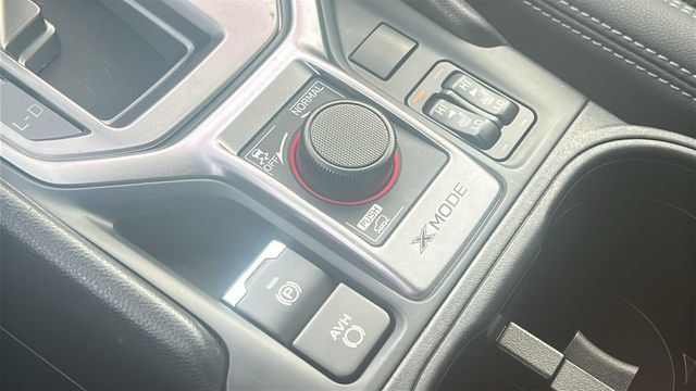 Used 2023 Subaru Forester Premium image 30
