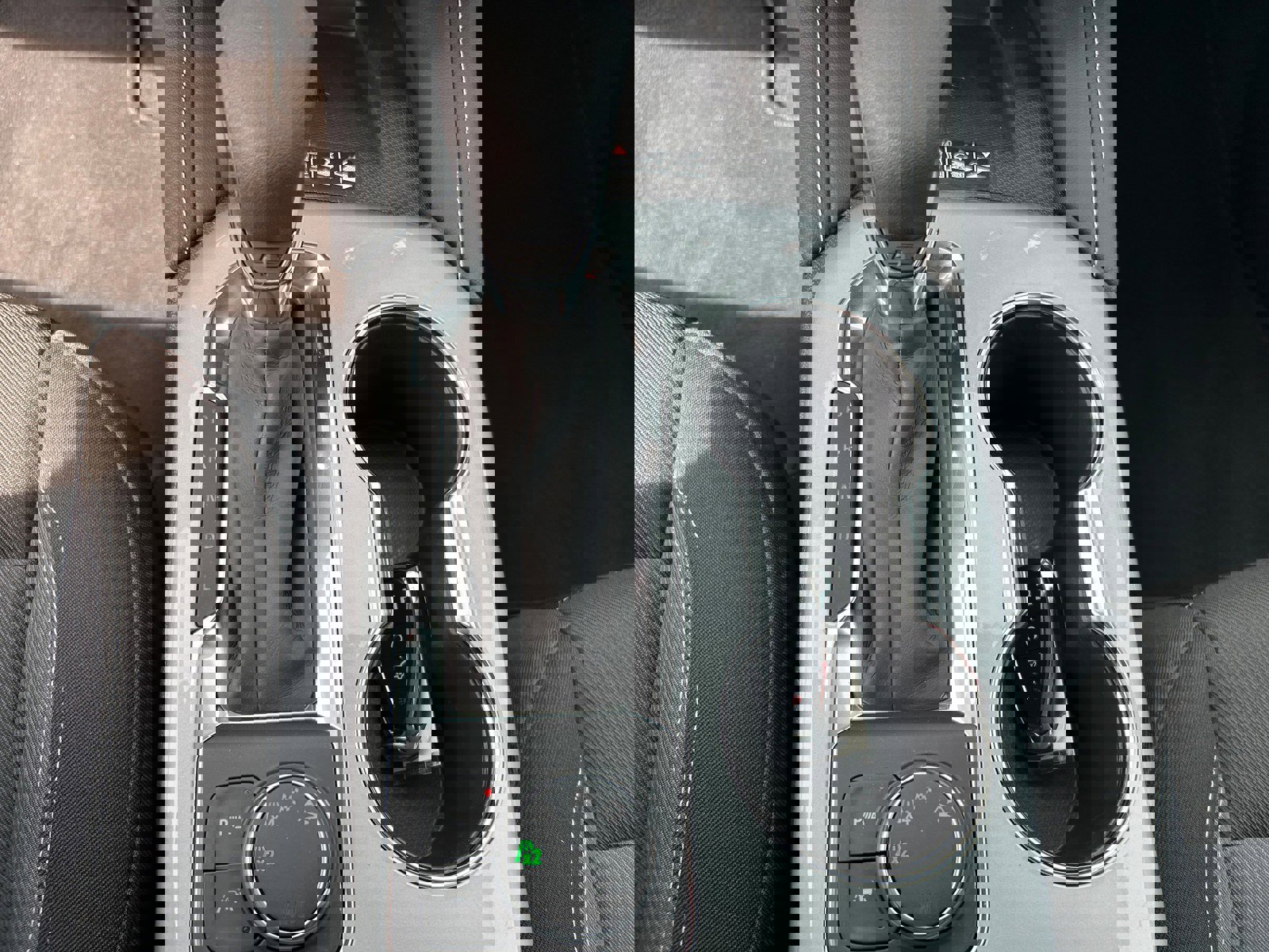 New 2026 Chevrolet Blazer LT w/ Convenience Package image 10