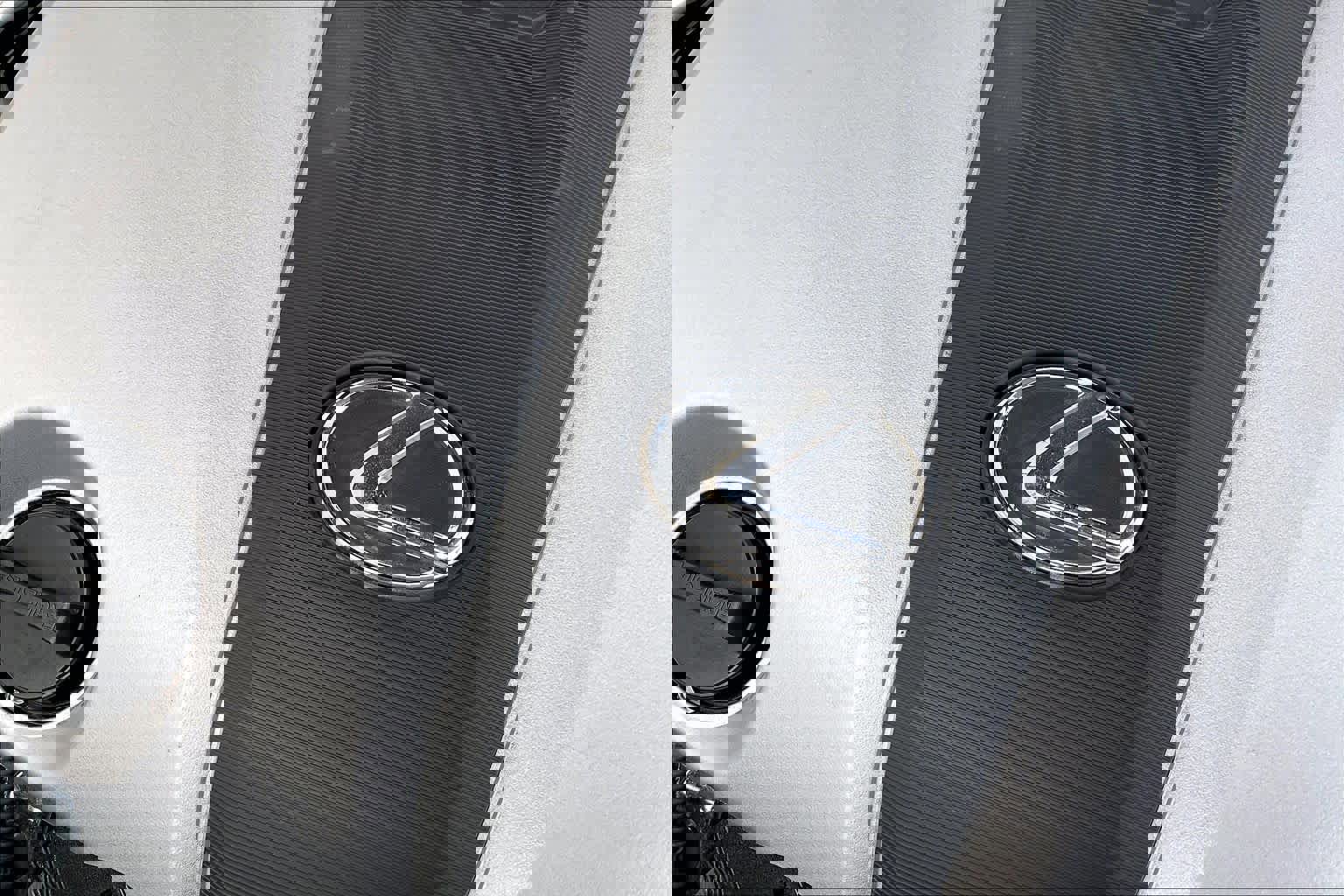 Used 2023 Lexus ES 350 F Sport w/ Accessory Package (Z2) image 33