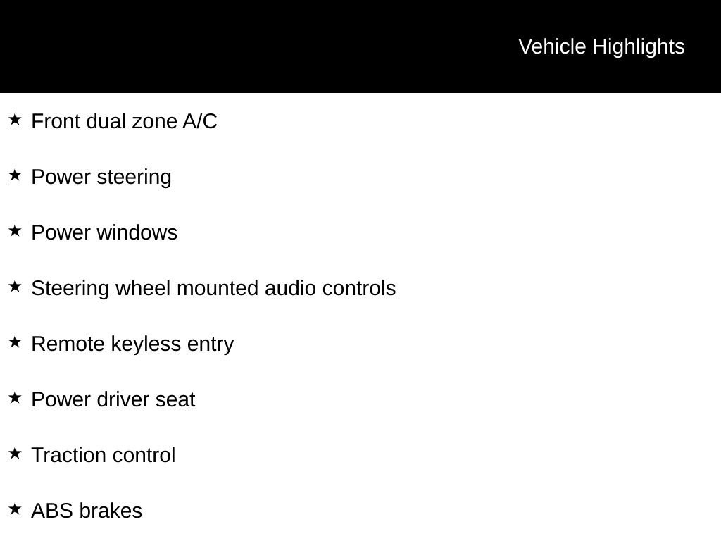New 2026 Volkswagen Atlas Peak Edition image 3