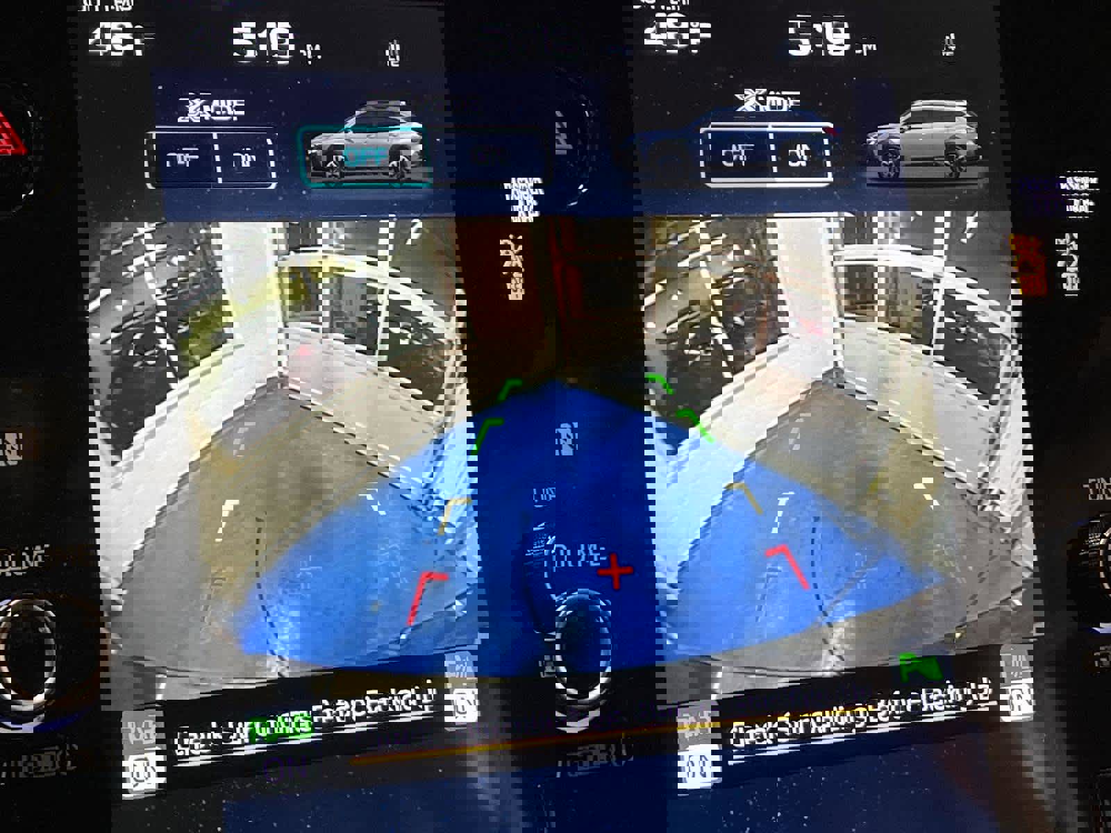 Certified 2023 Subaru Outback Limited image 23