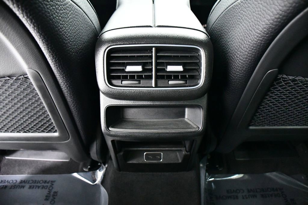 Used 2024 Mercedes-Benz GLE 450 GLE 450 image 20
