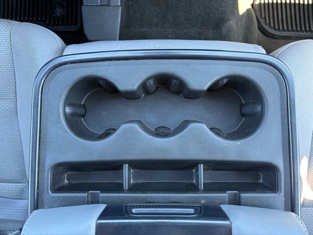 Used 2017 GMC Sierra 1500 4x4 Double Cab w/ Elevation Edition image 24