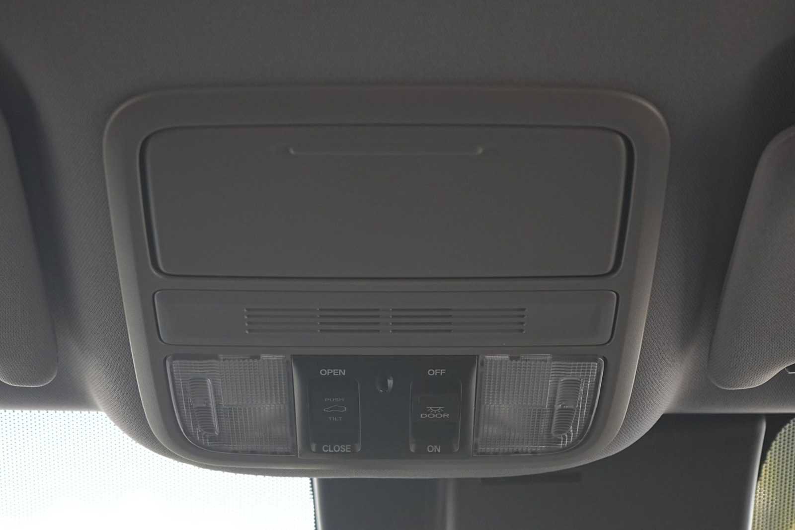 Used 2019 Honda Pilot EX-L image 23