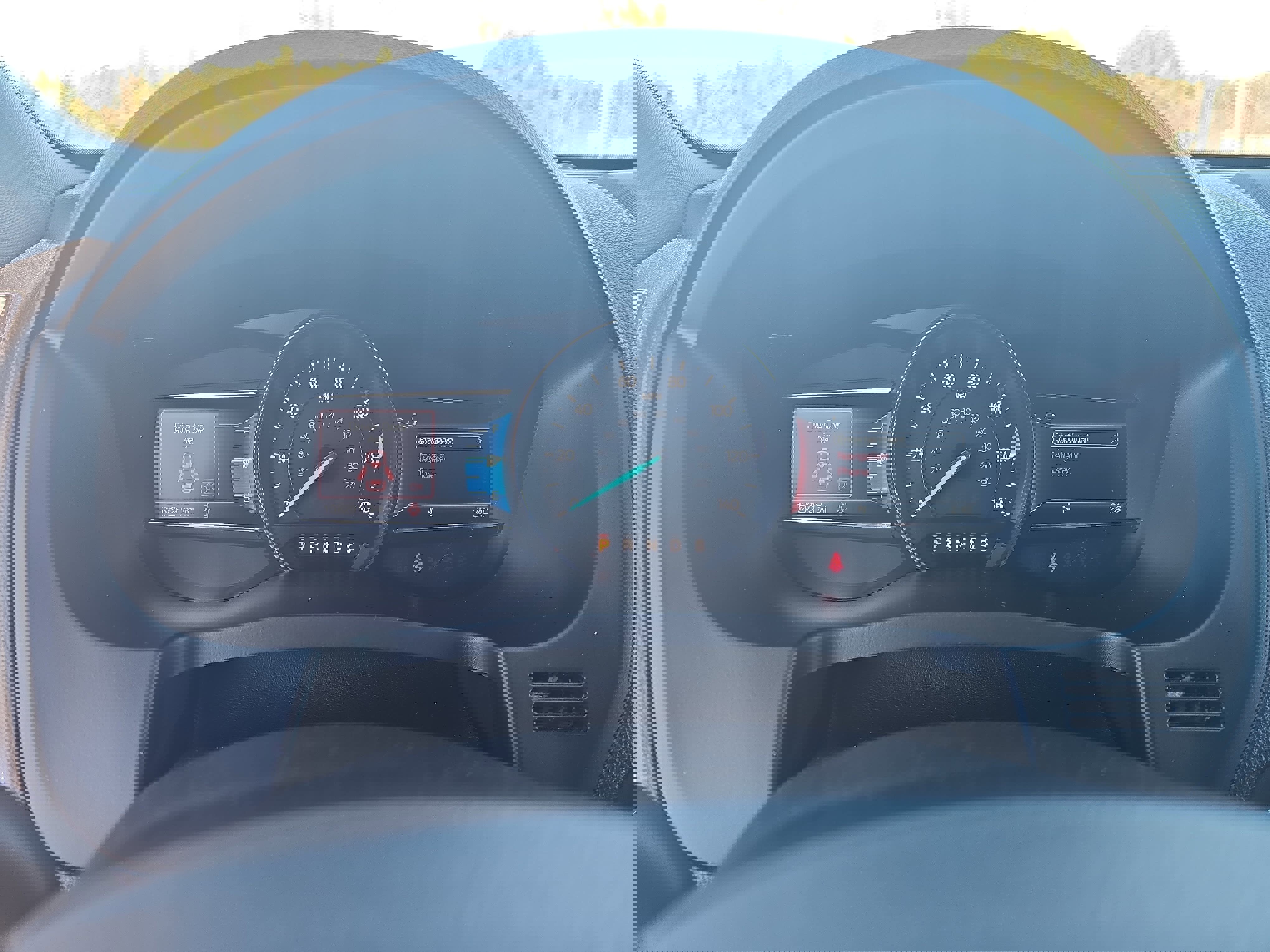 Used 2016 Ford Explorer XLT w/ Equipment Group 202A image 20