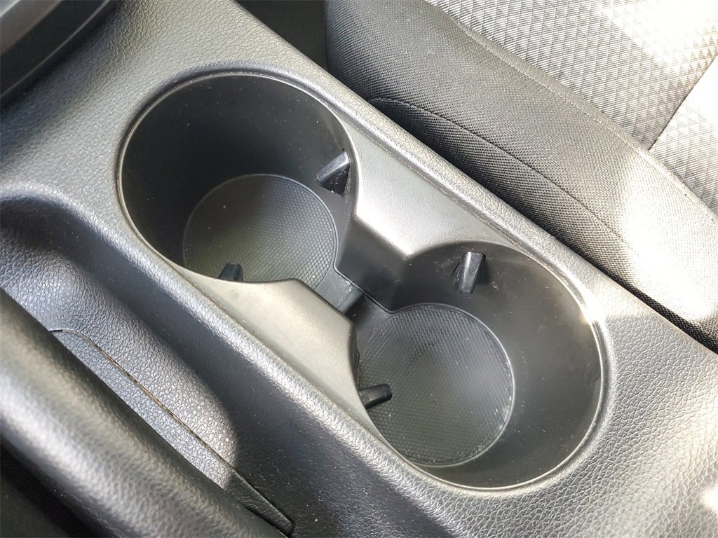 Certified 2024 Kia Soul LX w/ Option Group 015 image 29