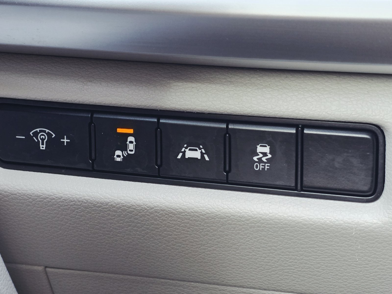 Used 2020 Kia Telluride S FWD image 30