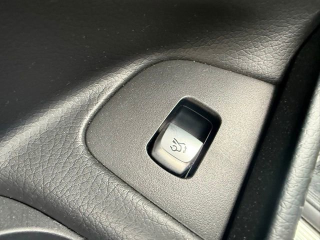 Used 2021 Mercedes-Benz E 53 AMG 4MATIC Sedan w/ Exterior Lighting Package image 16