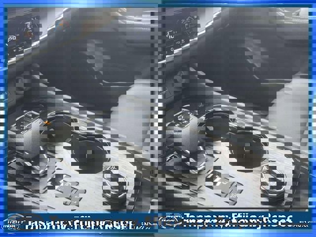 Used 2023 Nissan Rogue SV w/ SV Premium B Package AWD/4WD image 31