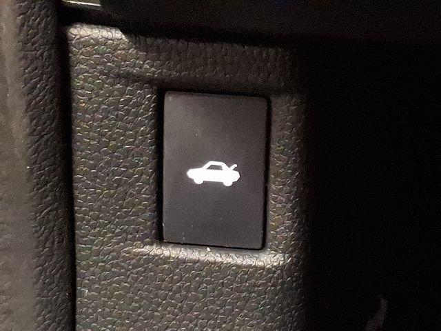 Certified 2023 Honda Accord LX image 23