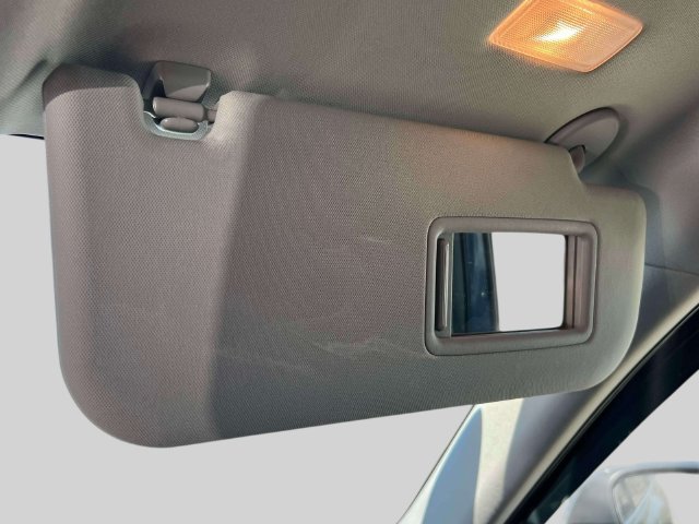 Used 2024 Toyota Grand Highlander AWD image 36