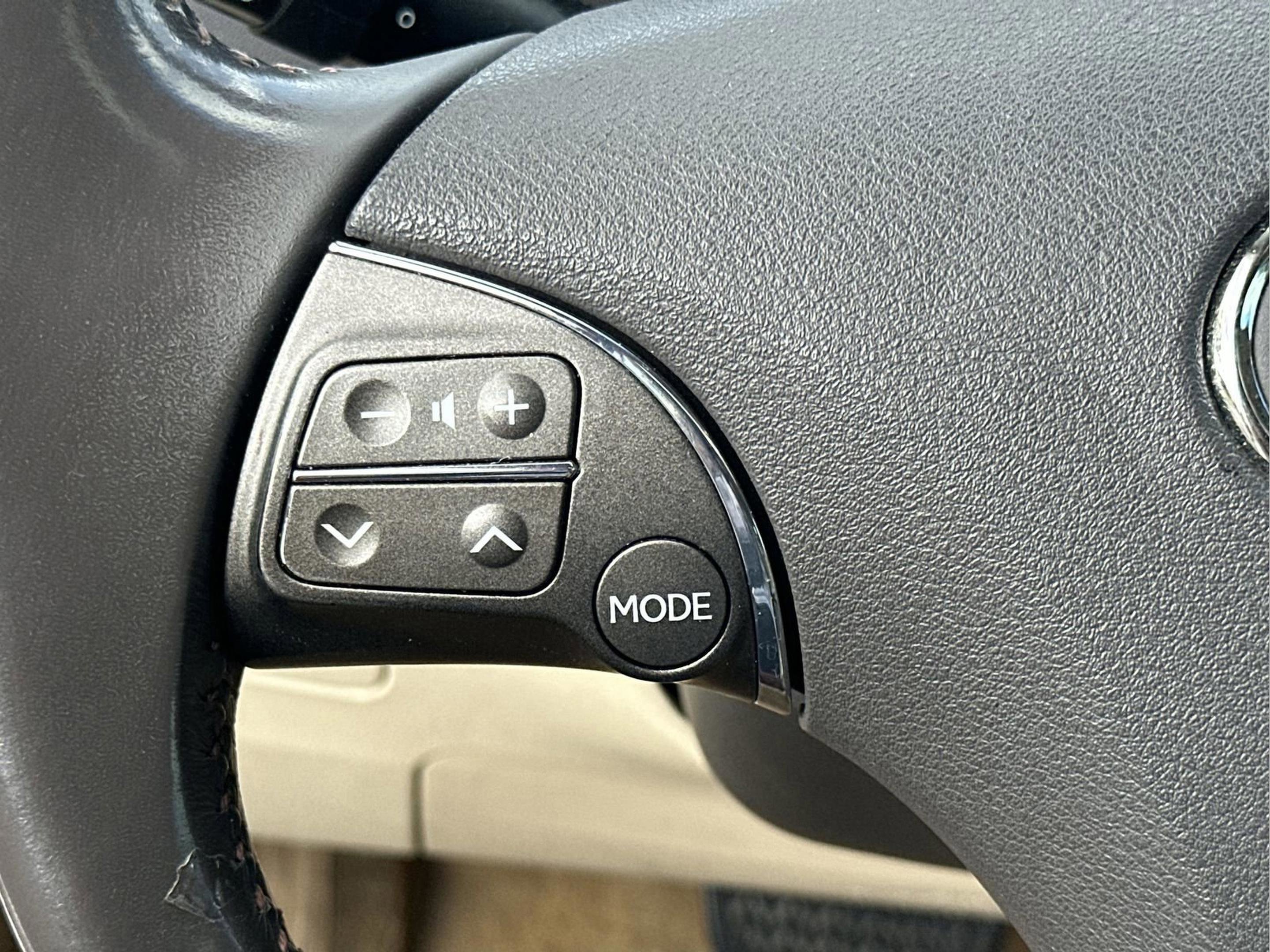 Used 2010 Lexus ES 350 image 13