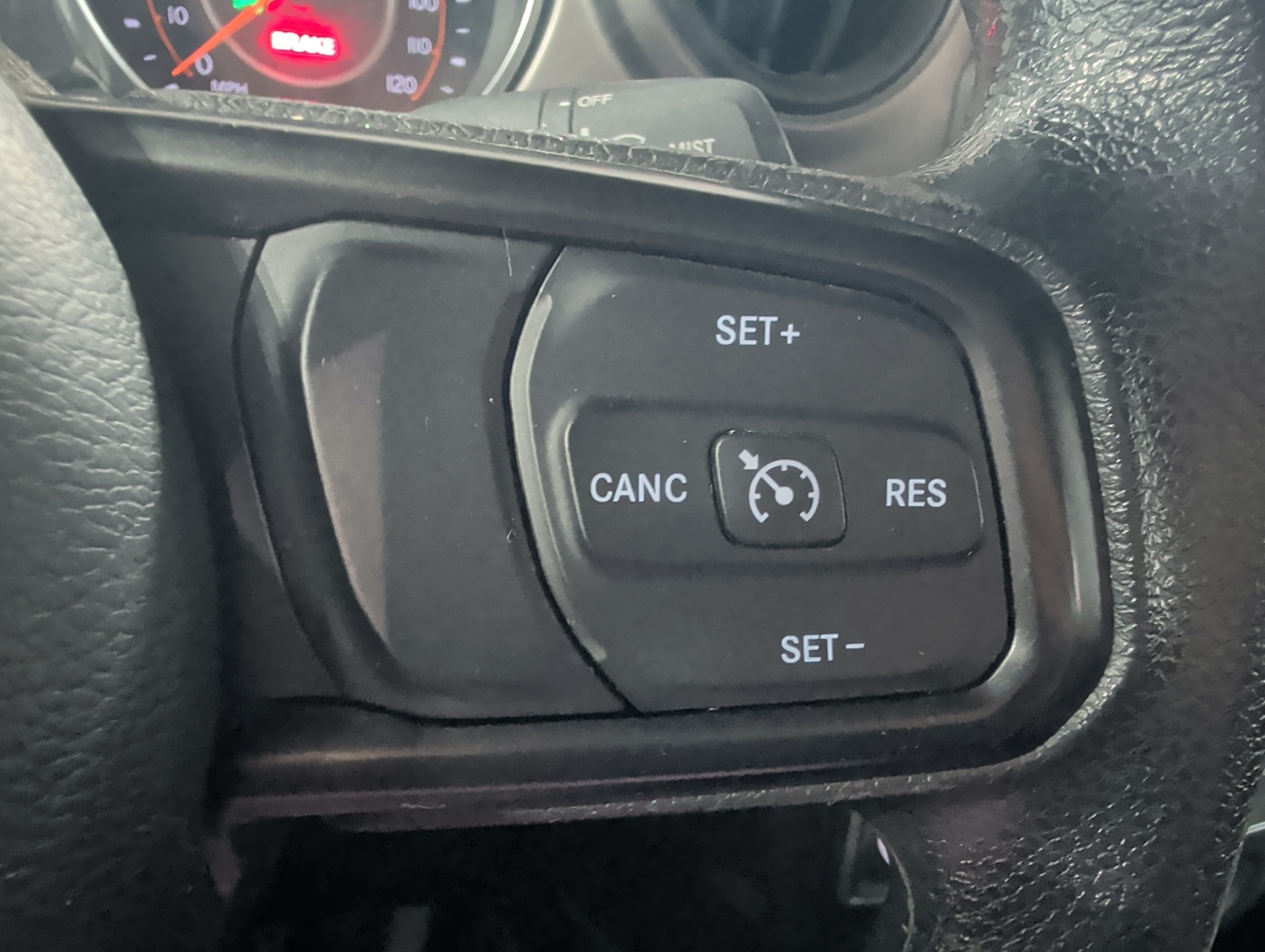 Used 2020 Jeep Wrangler Sport AWD/4WD image 10