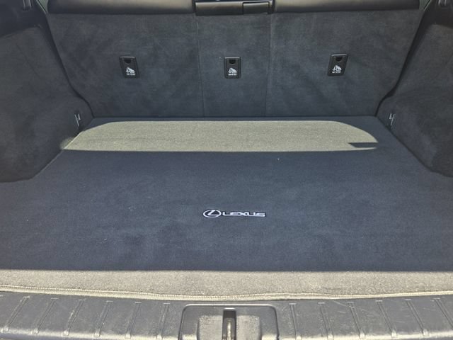 Used 2020 Lexus RX 350 FWD w/ Premium Package image 29