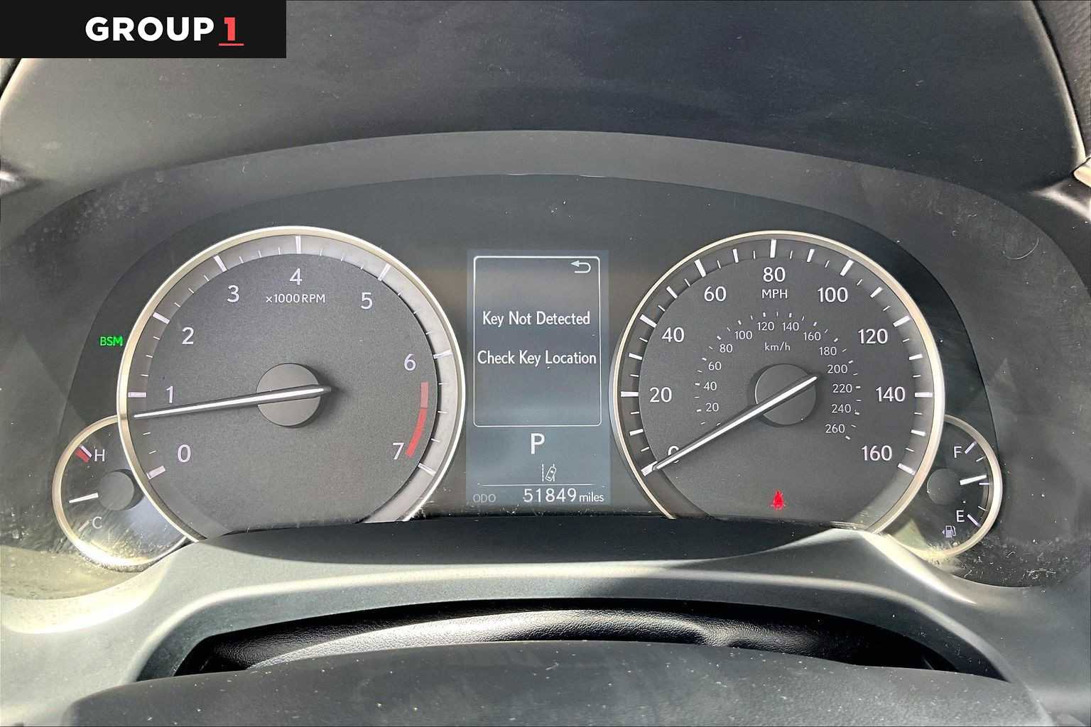 Certified 2022 Lexus RX 350 AWD w/ Premium Package image 23