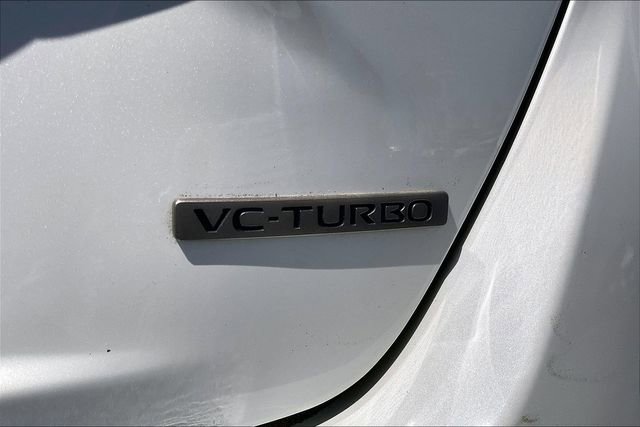 Certified 2023 Nissan Altima 2.0 SR FWD image 7