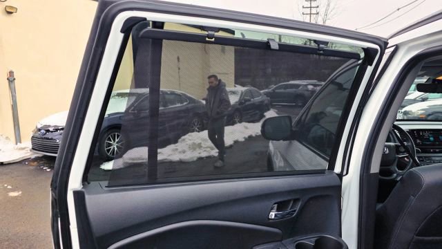 Used 2022 Honda Pilot Special Edition image 28