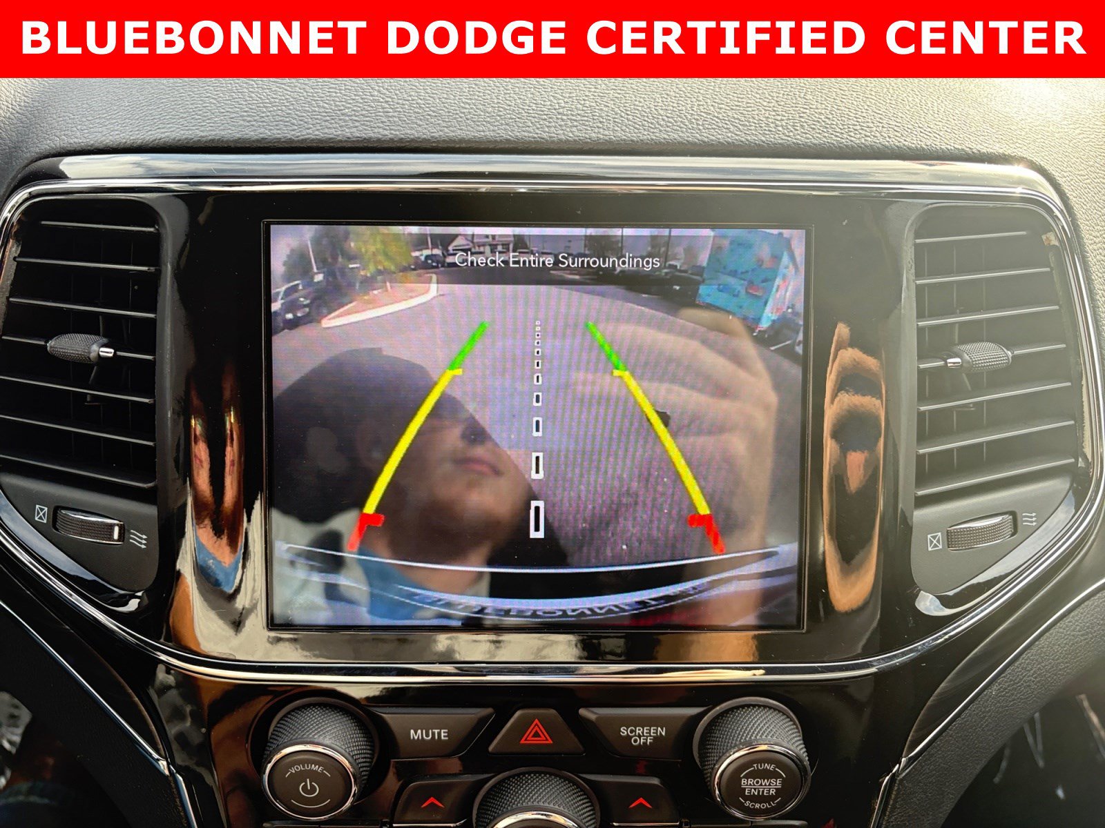 Used 2022 Jeep Grand Cherokee Limited RWD image 16
