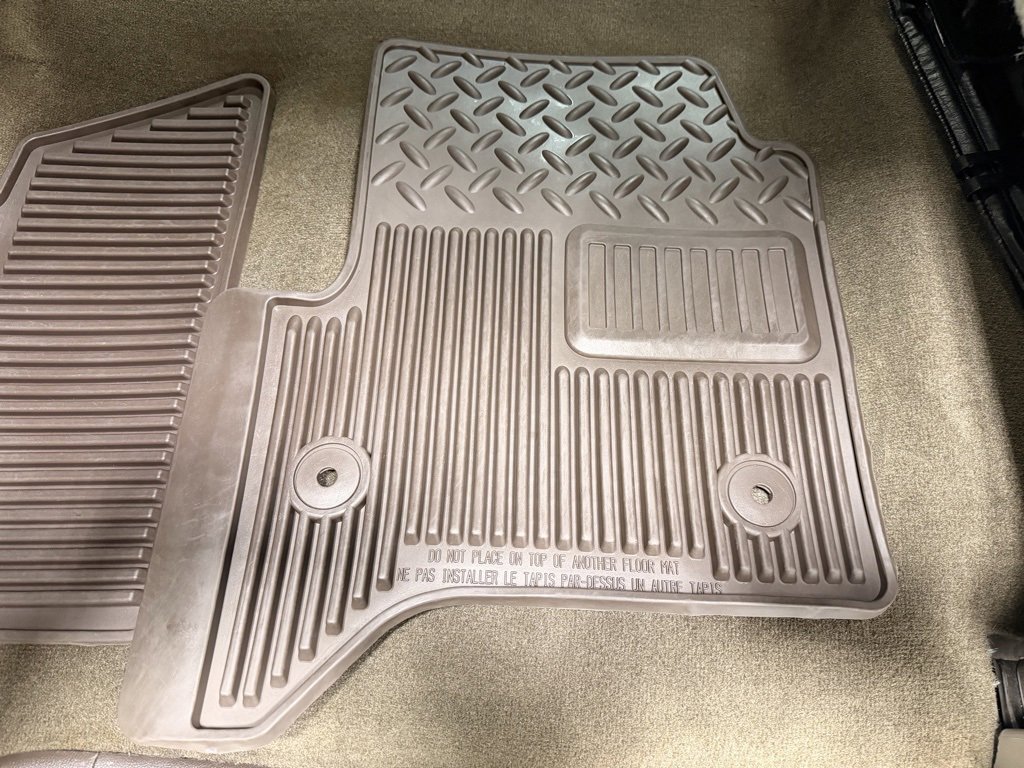 Used 2015 GMC Sierra 2500 SLE w/ SLE Preferred Package image 23