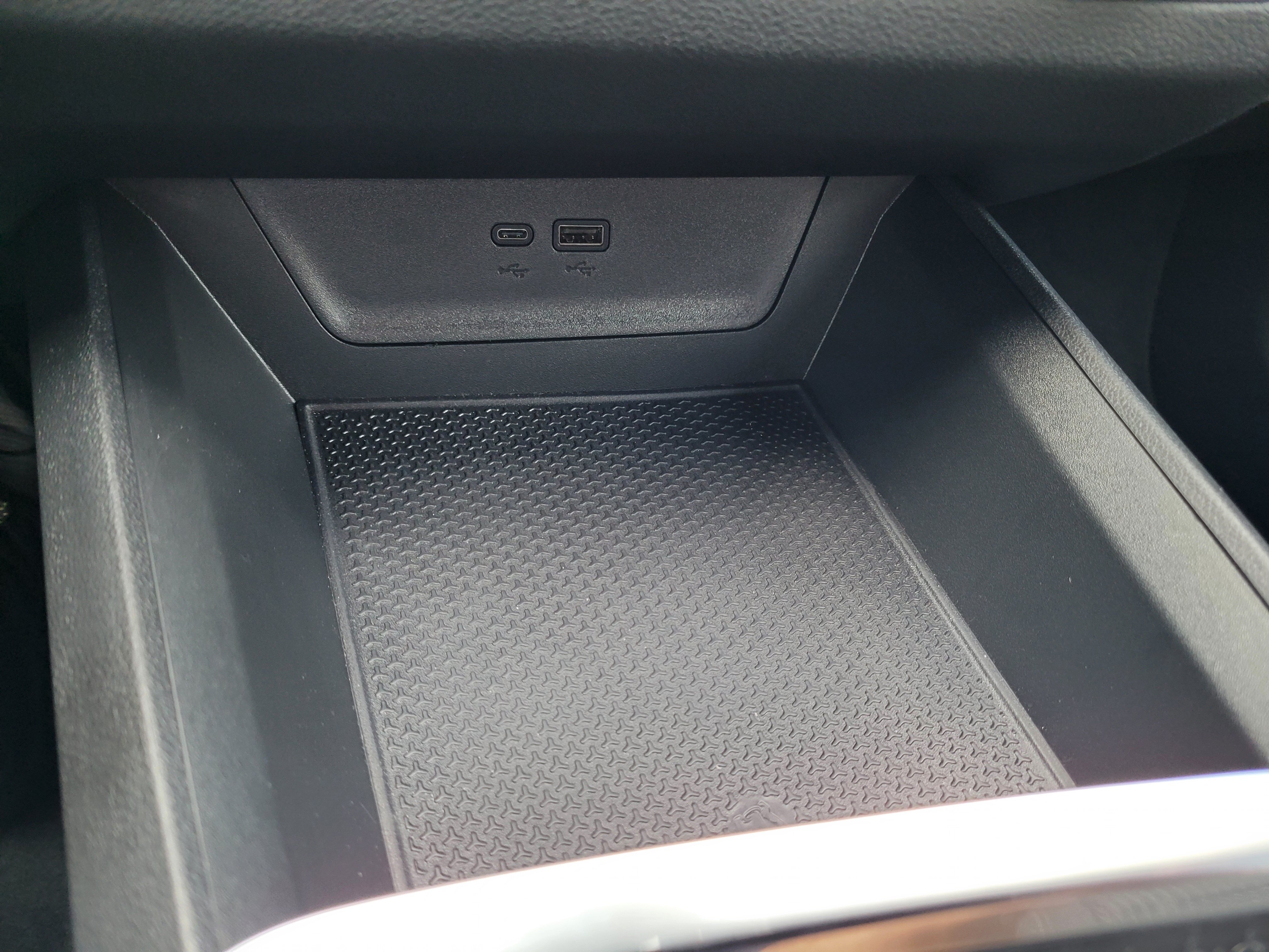 Certified 2026 Chevrolet Equinox LT FWD image 20