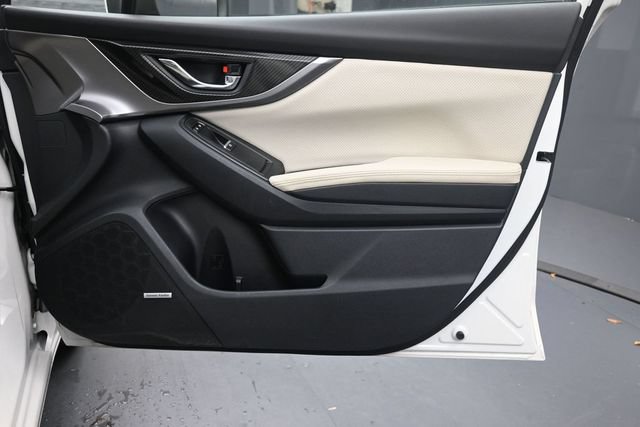 Used 2019 Subaru Impreza 2.0i Limited AWD/4WD image 28