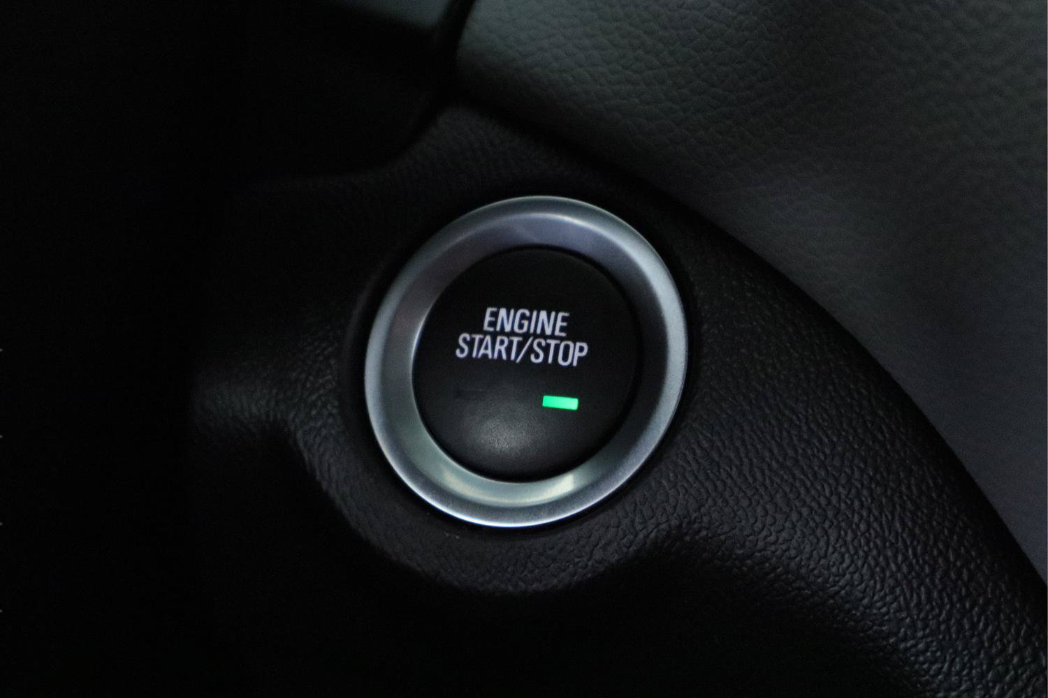 Certified 2022 Chevrolet Equinox LS AWD/4WD image 20