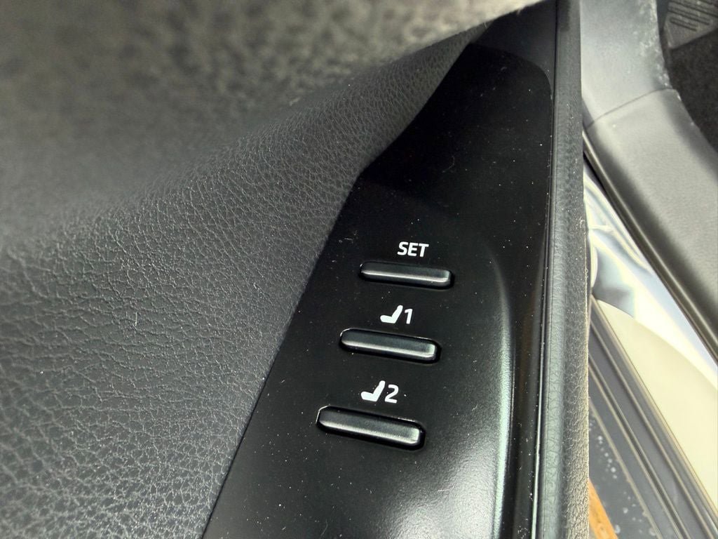 New 2026 Toyota Camry XLE image 13