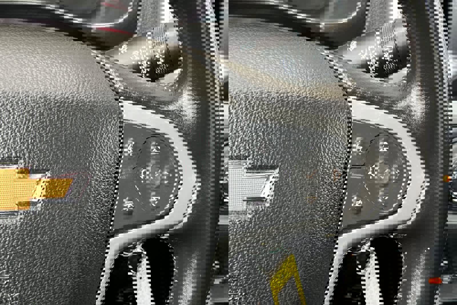 Used 2022 Chevrolet Colorado LT w/ Fleet Safety Package image 24