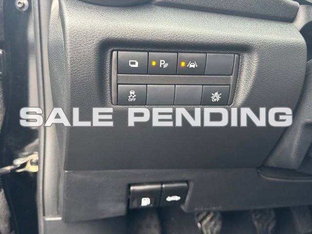 Used 2021 Nissan Versa S image 25