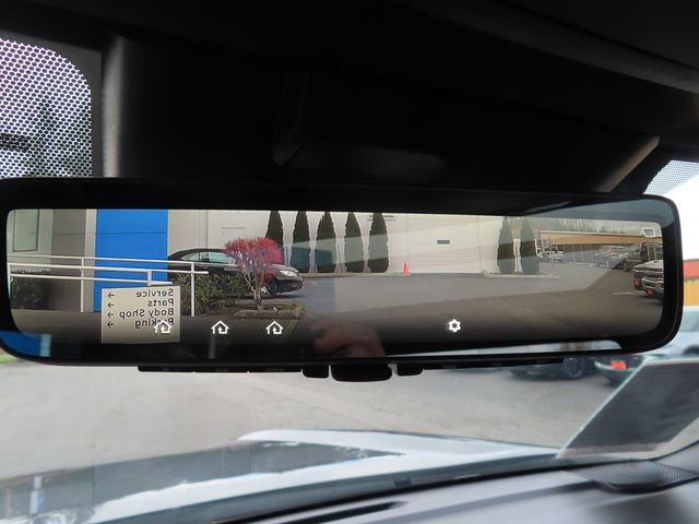 Used 2024 Toyota Tundra 1794 Edition image 43