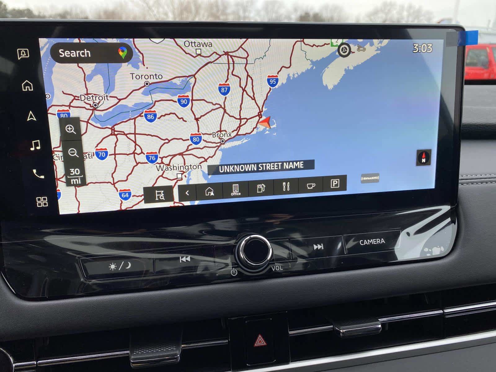 New 2026 Mitsubishi Outlander AWD image 12
