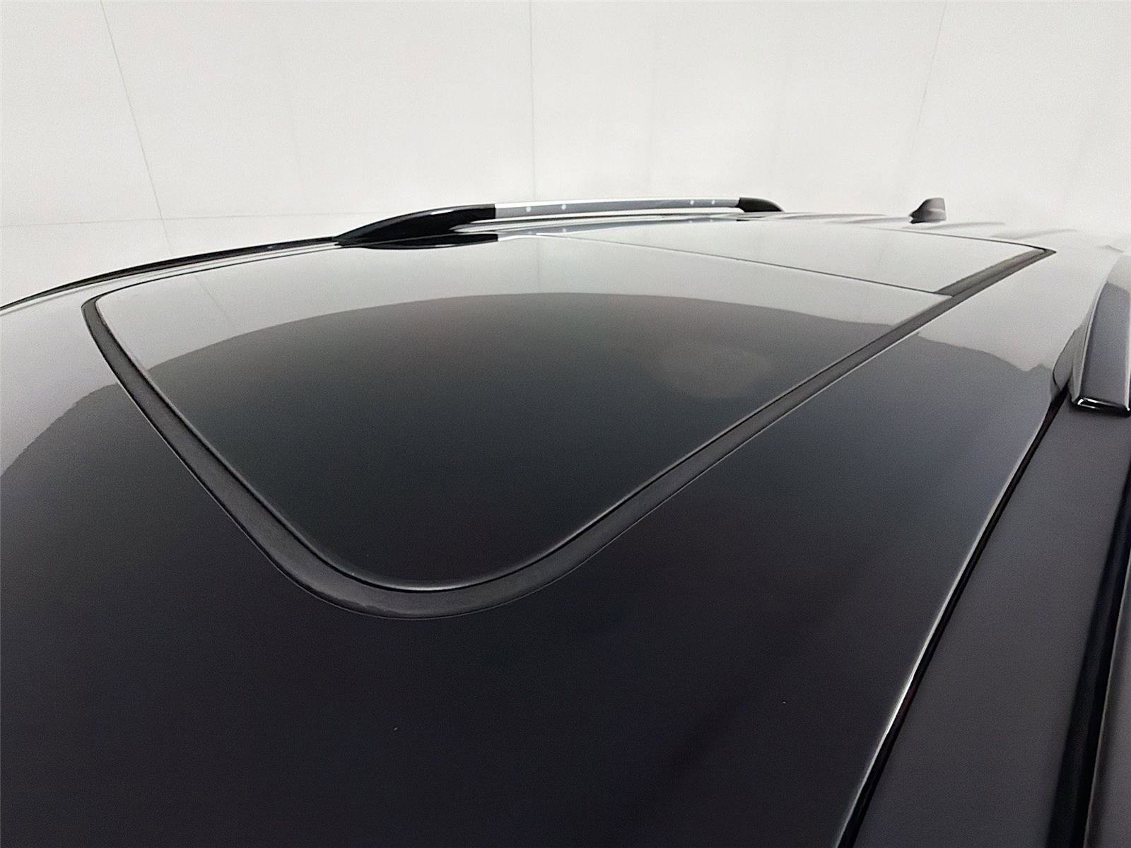 New 2026 GMC Acadia Denali w/ Super Cruise Package image 14