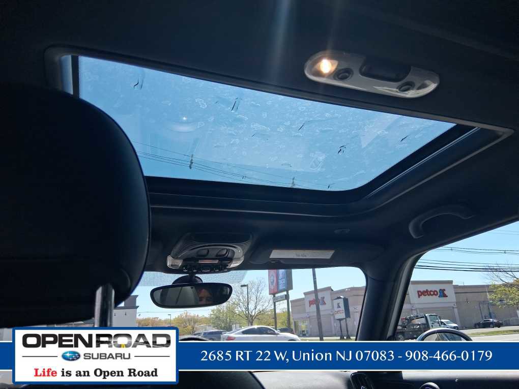 Used 2018 MINI Cooper Countryman S AWD/4WD image 12