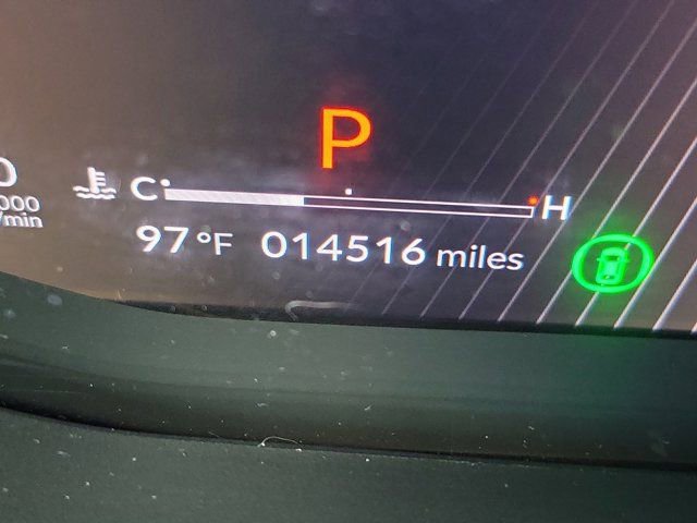 Used 2023 Acura MDX SH-AWD w/ Advance Package image 28