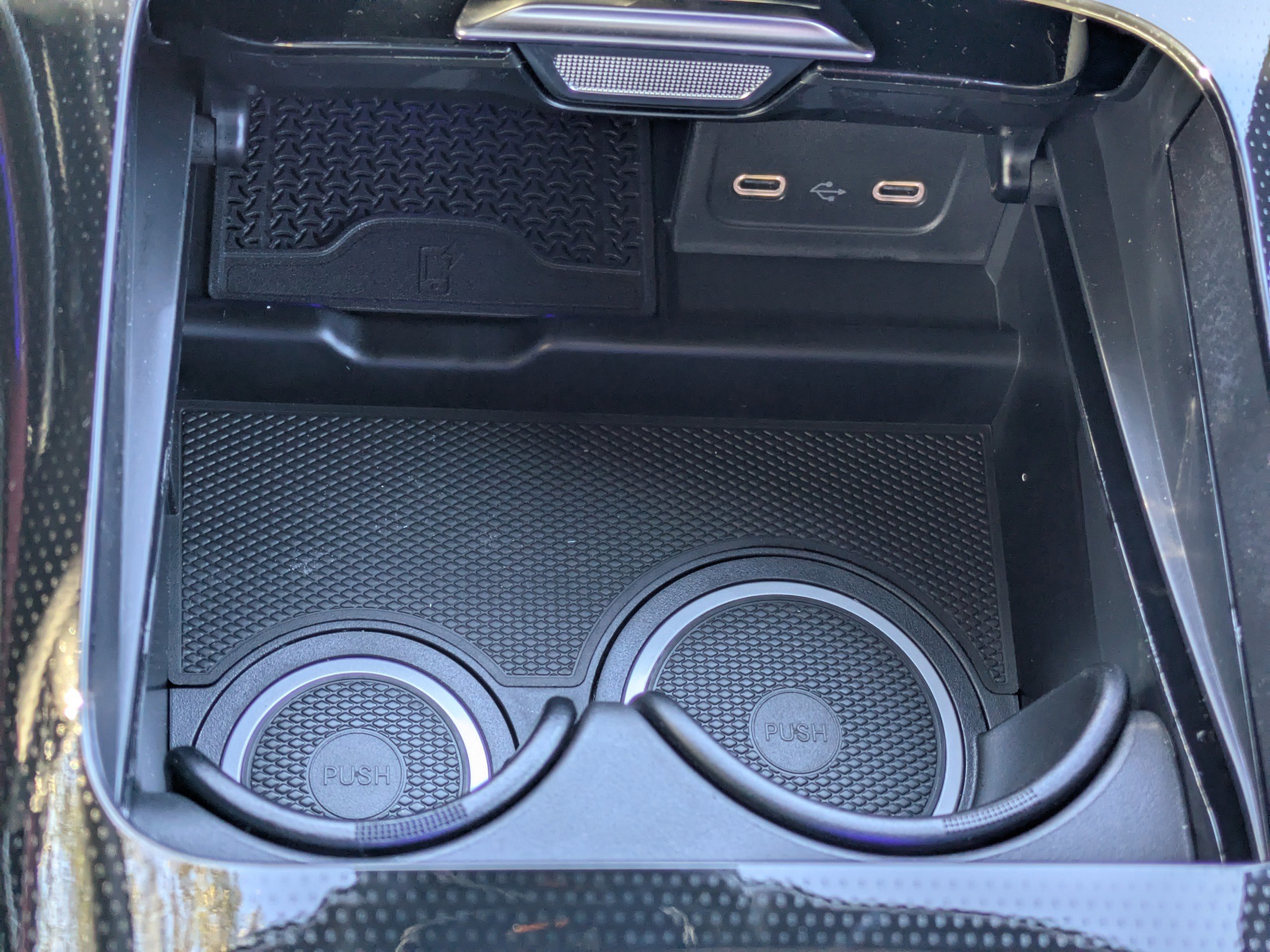 New 2026 Mercedes-Benz CLE 53 AMG 4MATIC Cabriolet image 23