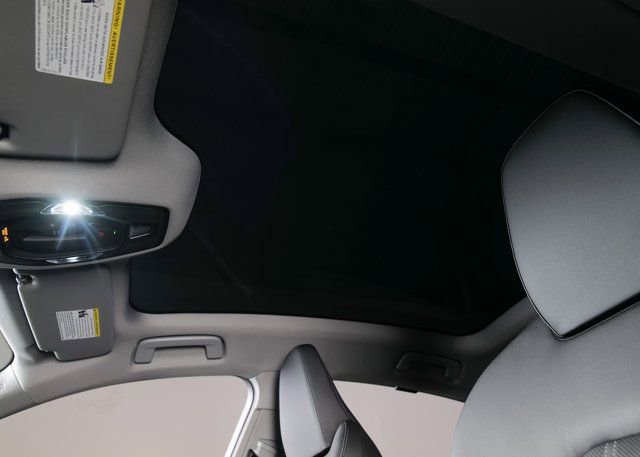 New 2026 Audi A6 Premium Plus image 22