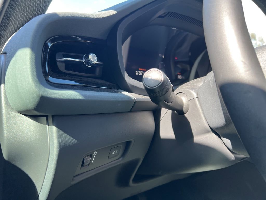 Used 2022 Polestar Polestar 2 w/ Plus Package image 18