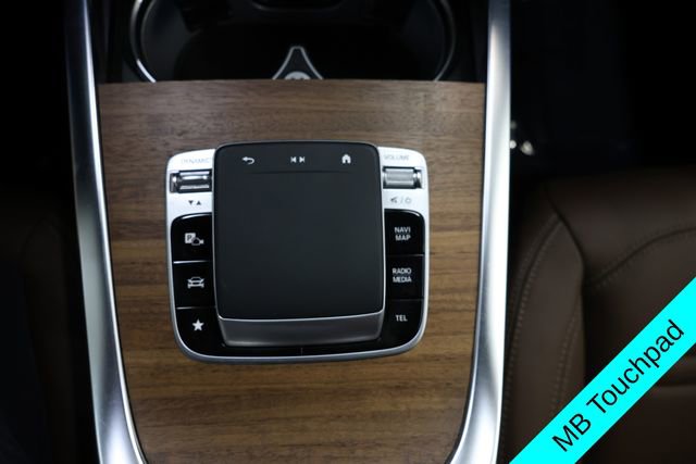 Used 2025 Mercedes-Benz G 550 image 11