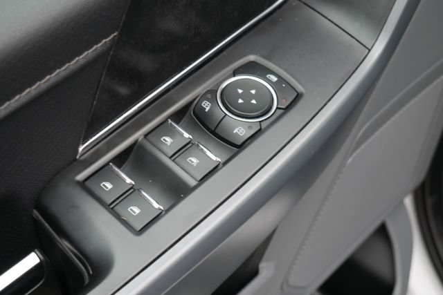Used 2023 Ford F150 XLT w/ Equipment Group 302A High AWD/4WD image 15