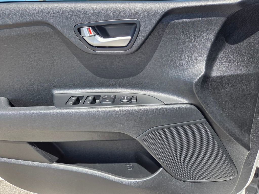 Used 2023 Kia Rio LX FWD image 21