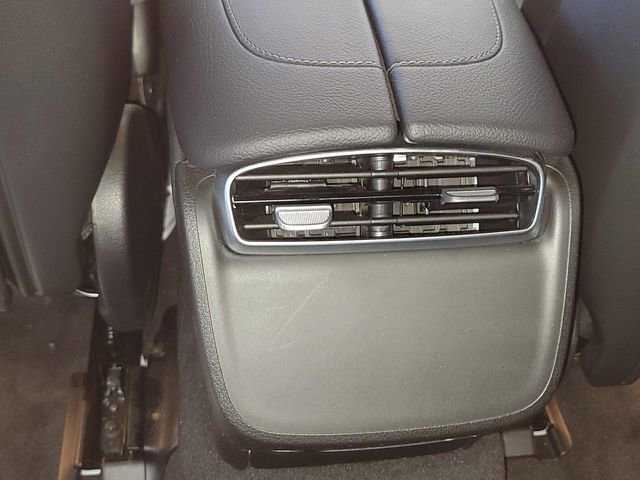 Used 2023 Mercedes-Benz EQE 500 4MATIC Sedan image 23