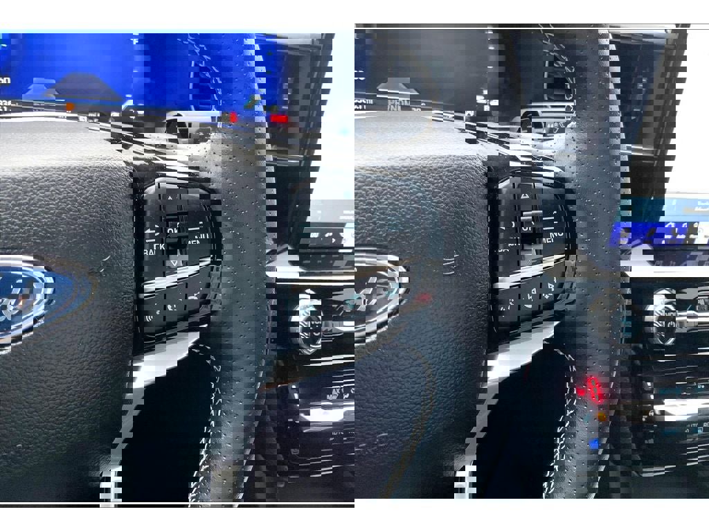 Used 2024 Ford Explorer ST w/ Equipment Group 401A image 21