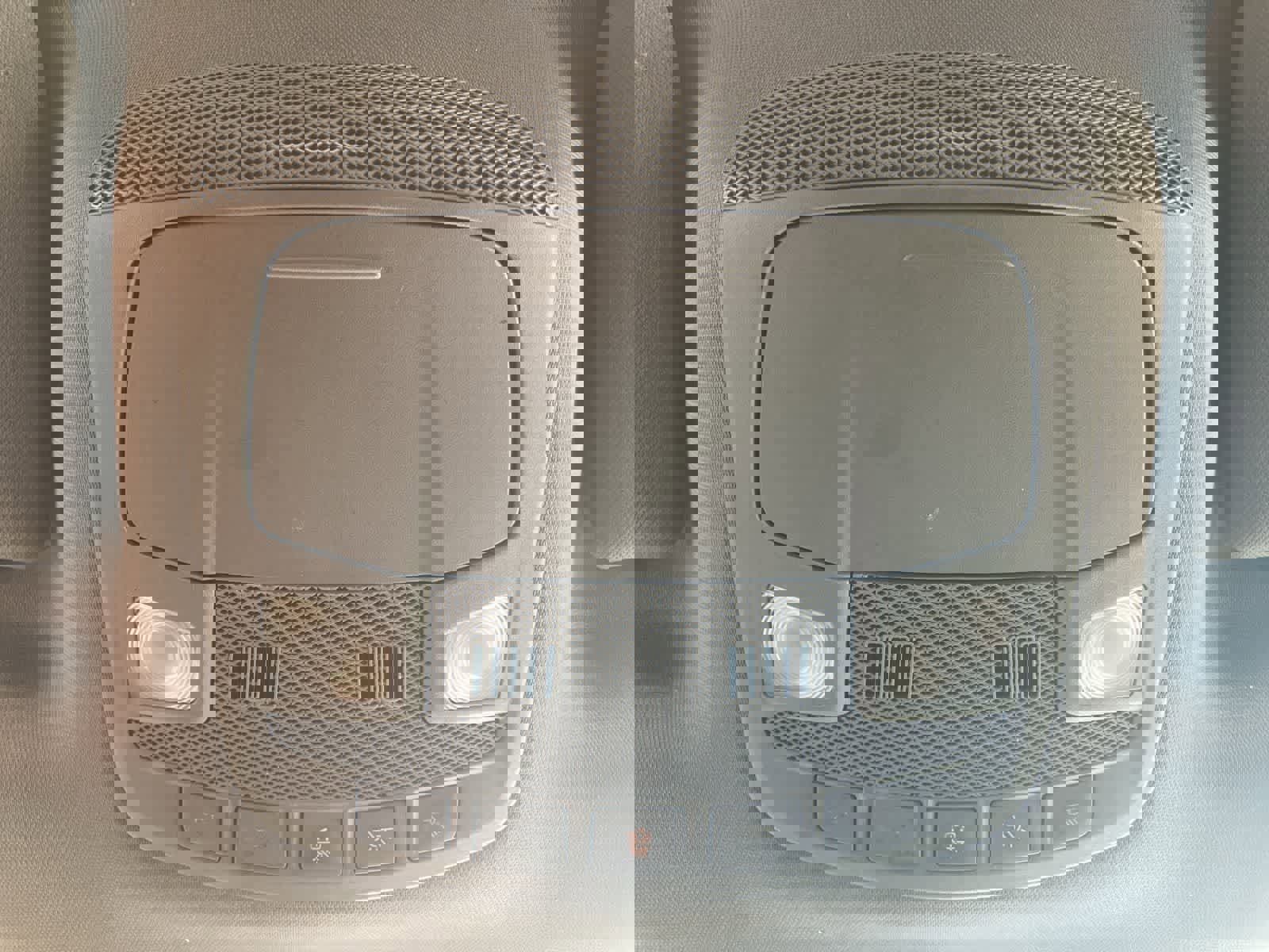 Used 2017 Ford F250 XLT w/ Camper Package image 23