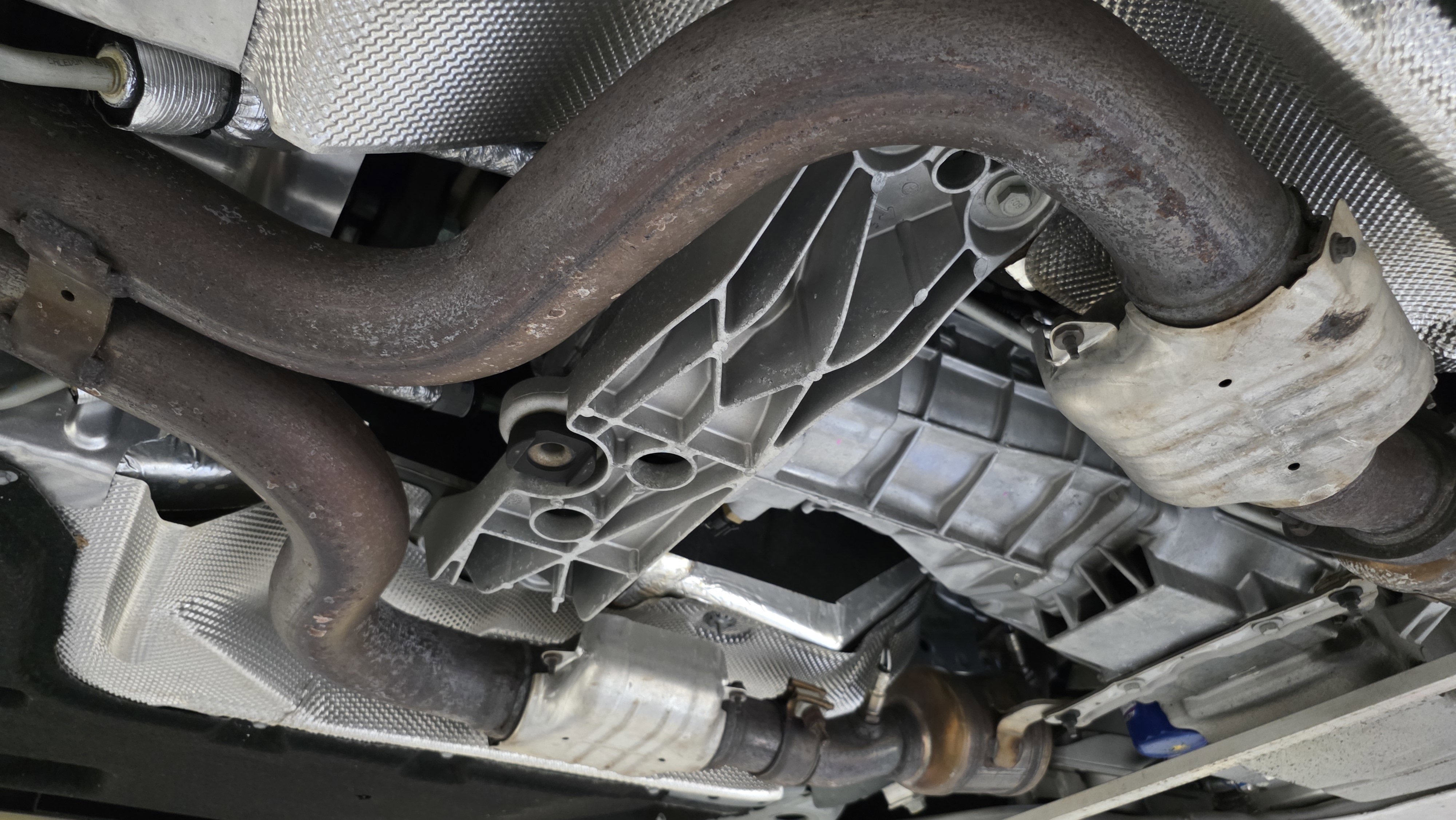 Used 2017 Chevrolet Camaro ZL1 RWD image 61