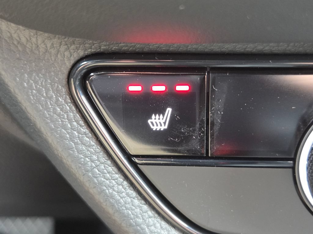 New 2027 Honda HR-V Sport image 4