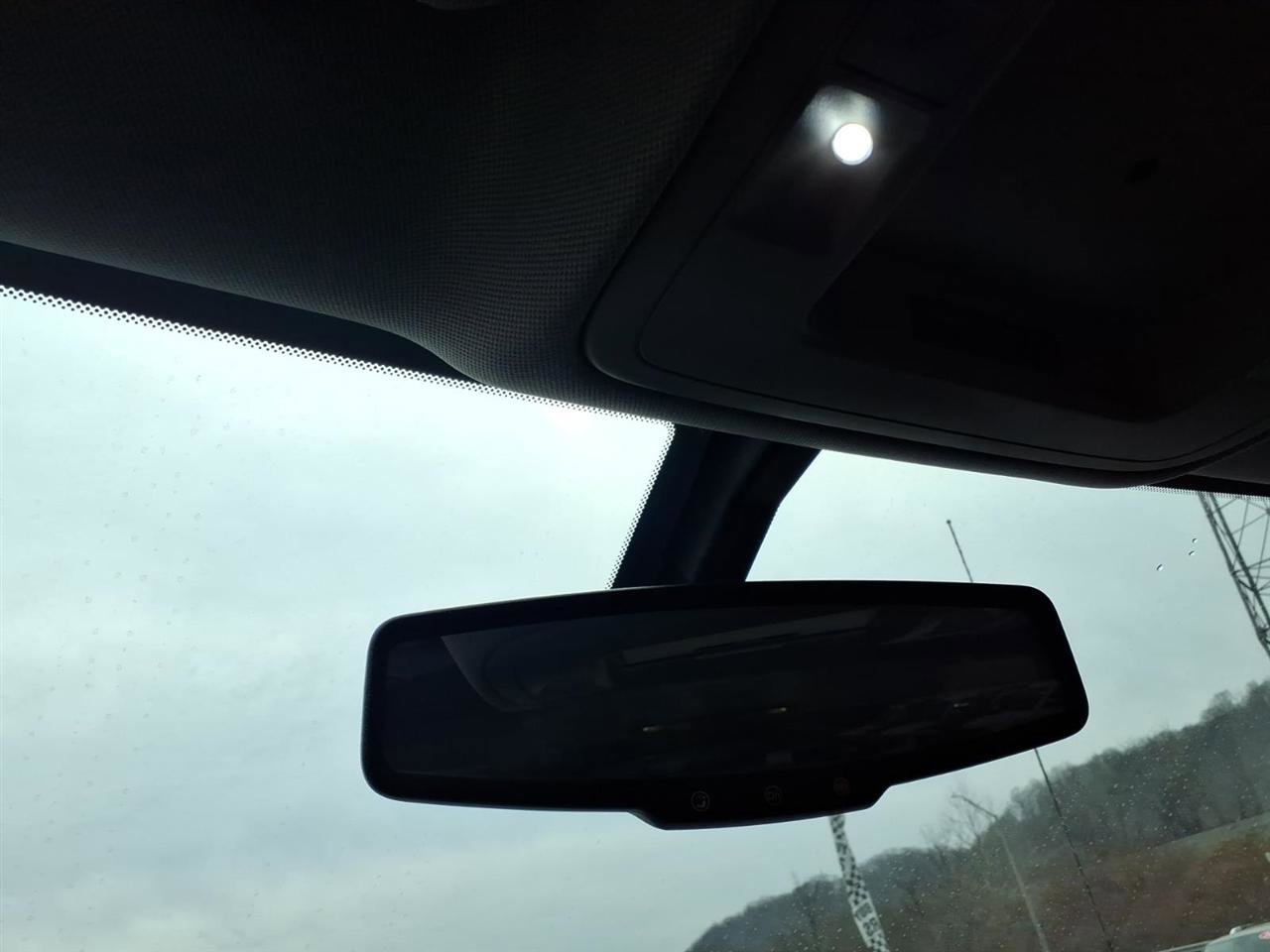 Used 2016 Chevrolet Silverado 1500 LT w/ All Star Edition image 13