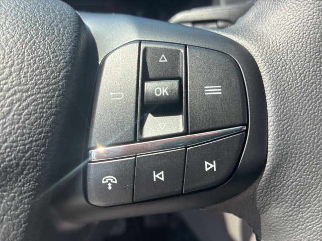 New 2026 Ford Transit 350 XL AWD/4WD image 24