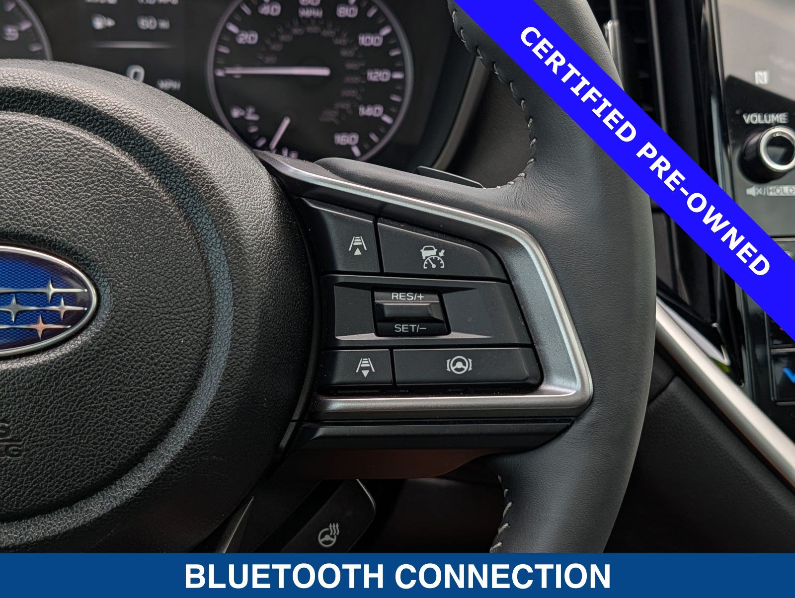 Used 2025 Subaru Ascent Touring AWD/4WD image 30