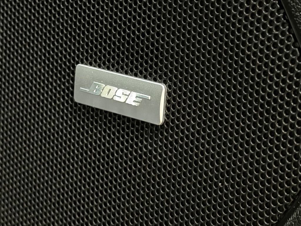 Certified 2022 Chevrolet Blazer LT w/ Sound & Technology Package image 27